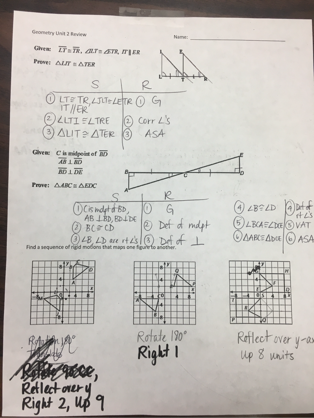 honors-geometry-mrs-leitheim-s-site